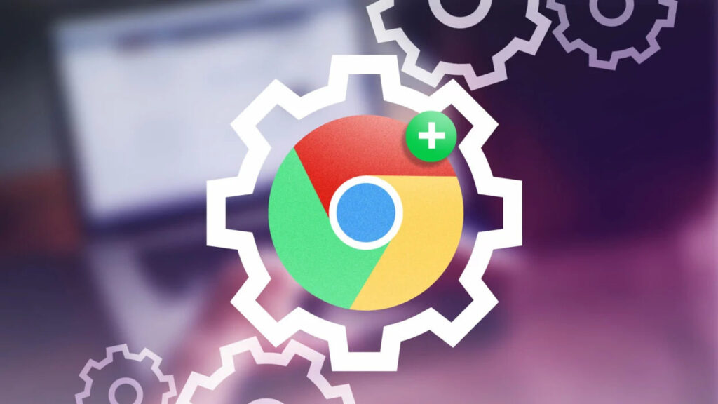 Best Chrome Add-ons for Productivity