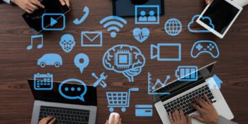 Best collaborative tools for Businesses