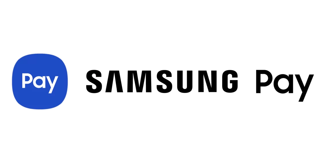 Samsung Pay