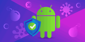 Top 5 Antivirus Applications for Android devices