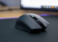 Top 5 Wireless Mice to increase productivity