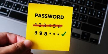 Top 8 password managers of 2022