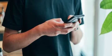 block unidentified callers on Google