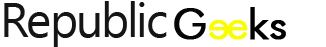 Republic Geeks