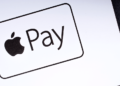 Apple to launch Apple Pay Later an Buy Now, Pay Later feature