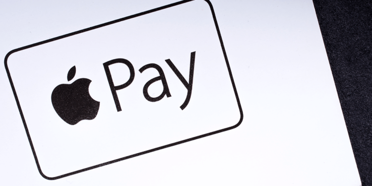 Apple to launch Apple Pay Later an Buy Now, Pay Later feature