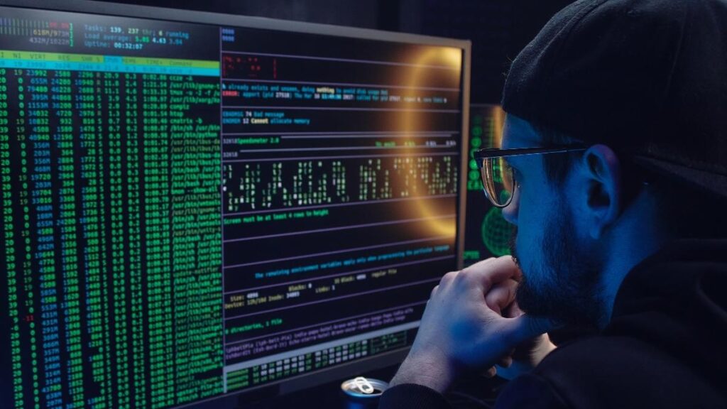indias new cyber security rules