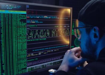 indias new cyber security rules