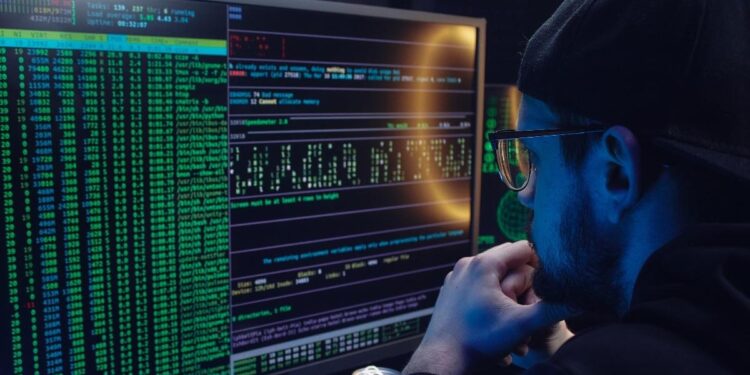 indias new cyber security rules