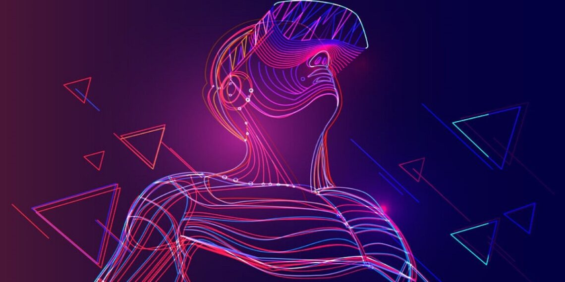metaverse platforms