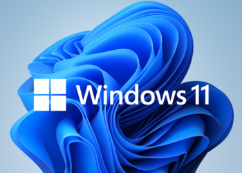 windows 11