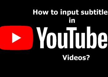 Youtube Videos