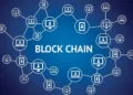 blockchain technology