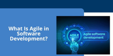 Software Development