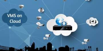 cloud-based-video-management-system