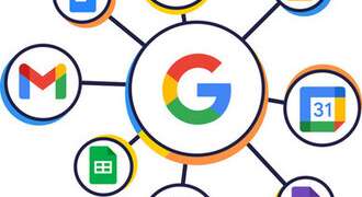 gworkspace application