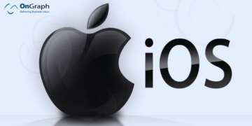 iOS App Development Services