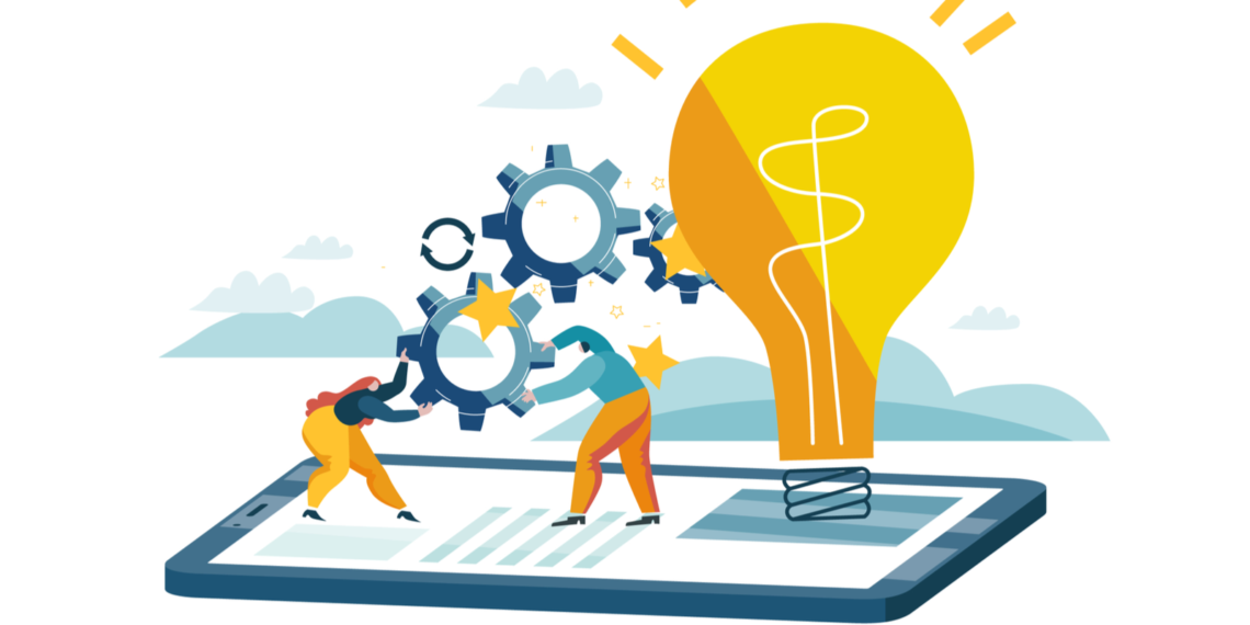 A complete guide: What Is Enterprise SEO?