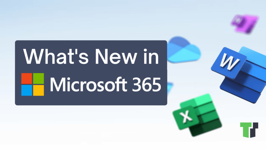 What's New in Microsoft 365 Security