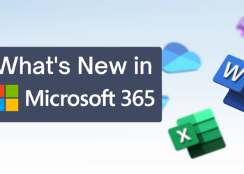 What's New in Microsoft 365 Security