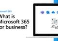 Microsoft 365 Business Basic