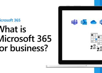 Microsoft 365 Business Basic