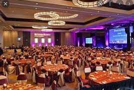 Importance Of Team Building Games for Office in Corporate Events