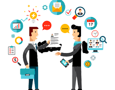 How to choose the Perfect IT Staffing Company for Your Business ?