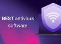 Top 5 Antivirus Programs to Keep Your Computer safe & Device.