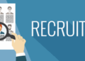 Success stories: How to find your dream job through recruitment agency?
