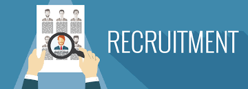Success stories: How to find your dream job through recruitment agency?