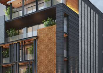 Advantages of Choosing Builder Floors in Gurgaon or Your Dream Home