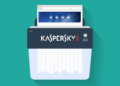 How Does Kaspersky Antivirus Software Keep You Safe from Online Threats?
