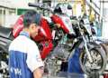 HOW TO KNOW THAT YOUR BIKE NEEDS SERVICE?