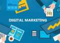 How to Choose the Best Digital Marketing Company in Gurgaon