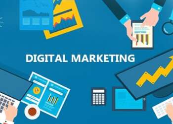 How to Choose the Best Digital Marketing Company in Gurgaon