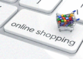How to Save Money on Online Shopping