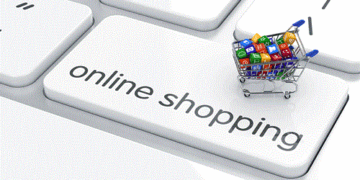 How to Save Money on Online Shopping
