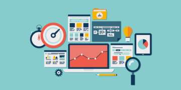 Video Search Optimization: Complete Guide for 2024 to rank in SERP