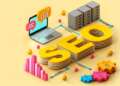 The Evolution of SEO tactics : Insights from Leading SEO Companies in India