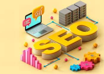 The Evolution of SEO tactics : Insights from Leading SEO Companies in India