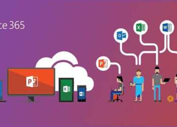 Migration to Microsoft 365