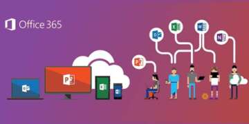 Migration to Microsoft 365