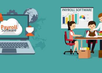 Payroll-Software