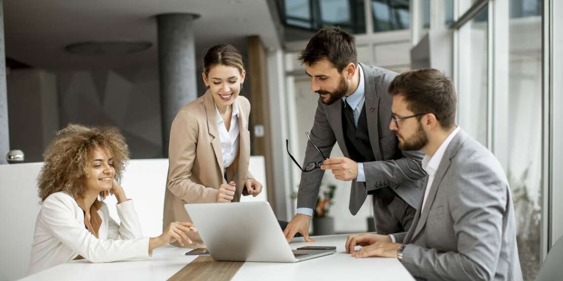 Ideas for Virtual Event Themes That Make Your Event Stand Out