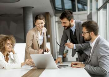 Ideas for Virtual Event Themes That Make Your Event Stand Out