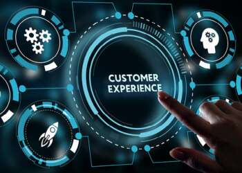 Why Customer Experience Monitoring Should be a Priority in Your Business