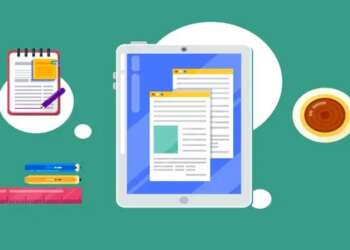 How to Write a Persuasive Speech That Wows Your Audience