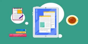 How to Write a Persuasive Speech That Wows Your Audience