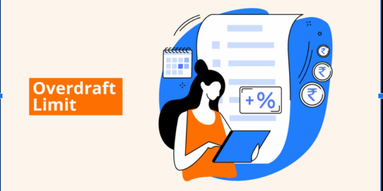 Financial Safety Nets: The Role of Your Overdraft Limit